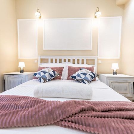 Luxury Apartment Diva Zadar Eksteriør bilde