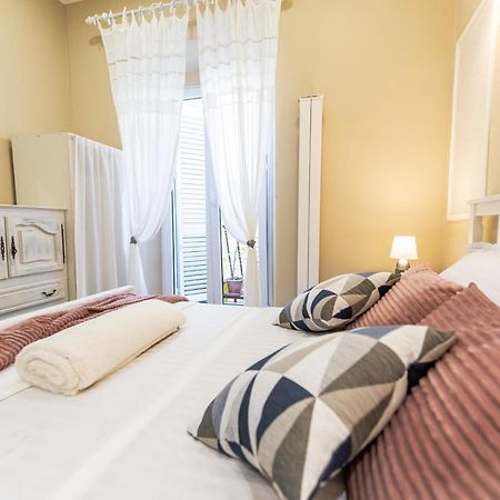 Luxury Apartment Diva Zadar Eksteriør bilde